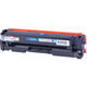 NV Print
NVP NV-CF411AC NV Print
NVP NV-CF411AC
