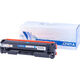 NV Print
NVP NV-CF411AC NV Print
NVP NV-CF411AC