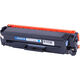 NV Print
NVP NV-CF411XC