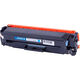 NV Print
NVP NV-CF411XC