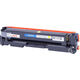 NV Print
NVP NV-CF412AY NV Print
NVP NV-CF412AY