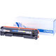 NV Print
NVP NV-CF412AY NV Print
NVP NV-CF412AY