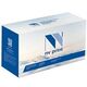 NV Print
NVP NV-CF413AM