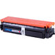 NV Print
NVP NV-CF413AM