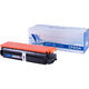 NV Print
NVP NV-CF413AM