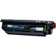 NV Print
NVP NV-CF452AY NV Print
NVP NV-CF452AY
