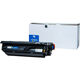 NV Print
NVP NV-CF452AY