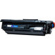 NV Print
NVP NV-CF453AM