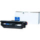 NV Print
NVP NV-CF453AM