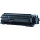 NV Print
NVP NV-CF461XC NV Print
NVP NV-CF461XC