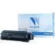 NV Print
NVP NV-CF461XC NV Print
NVP NV-CF461XC