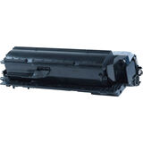 Тонер-картридж NV Print
NVP NV-CF461XC