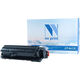 NV Print
NVP NV-CF462XY NV Print
NVP NV-CF462XY