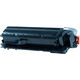 NV Print
NVP NV-CF462XY NV Print
NVP NV-CF462XY