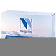 NV Print
NVP NV-CF463XM