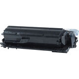 Тонер-картридж NV Print
NVP NV-CF463XM