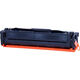 NV Print
NVP NV-CF531AC NV Print
NVP NV-CF531AC
