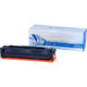 NV Print
NVP NV-CF531AC NV Print
NVP NV-CF531AC
