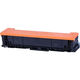 NV Print
NVP NV-CF532AY NV Print
NVP NV-CF532AY