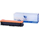 NV Print
NVP NV-CF532AY NV Print
NVP NV-CF532AY