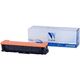NV Print
NVP NV-CF532AY