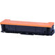 NV Print
NVP NV-CF533AM