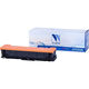 NV Print
NVP NV-CF533AM