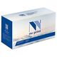 NV Print
NVP NV-CF533AM