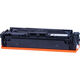 NV Print
NVP NV-CF540ABk NV Print
NVP NV-CF540ABk