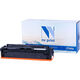 NV Print
NVP NV-CF540ABk
