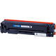 NV Print
NVP NV-CF540XBk NV Print
NVP NV-CF540XBk
