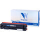 NV Print
NVP NV-CF540XBk NV Print
NVP NV-CF540XBk