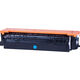 NV Print
NVP NV-CF541AC
