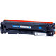 NV Print
NVP NV-CF541XC NV Print
NVP NV-CF541XC