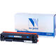 NV Print
NVP NV-CF541XC NV Print
NVP NV-CF541XC