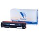 NV Print
NVP NV-CF541XC