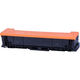 NV Print
NVP NV-CF542AY NV Print
NVP NV-CF542AY