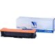 NV Print
NVP NV-CF542AY