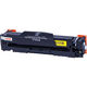NV Print
NVP NV-CF542XY