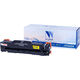 NV Print
NVP NV-CF542XY