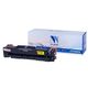 NV Print
NVP NV-CF542XY