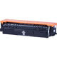 NV Print
NVP NV-CF543XM