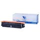 NV Print
NVP NV-CF543XM
