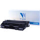 NV Print
NVP NV-CZ192A