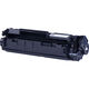 NV Print
NVP NV-Q2612X NV Print
NVP NV-Q2612X