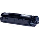 NV Print
NVP NV-Q2612X NV Print
NVP NV-Q2612X