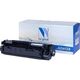 NV Print
NVP NV-Q2612X