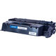 NV Print
NVP NV-Q5949X