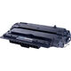 NV Print
NVP NV-Q7516A