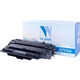 NV Print
NVP NV-Q7516A